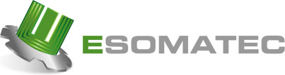 Esomatec GmbH