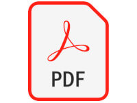 standard star wheel rollers PDF download